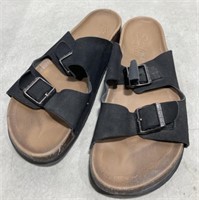 Skechers Women’s Sandals Size 8 *pre-owned
