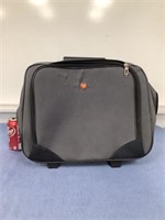 Computer Travel Bag
