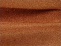 28 Copper Tablecloths 120 Inch Round