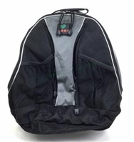 Kata Backpack