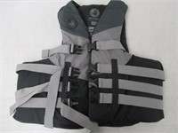 "Used" Body Glove Method- Adult Life Vest -USCGA