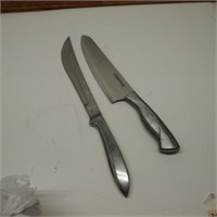 Faberware Knife