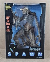 NEW 1997 Spawn Malebolgia