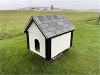 Dog House