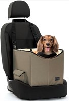 $85 (14") Pet Booster Seat