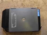 Dell laptop no charger, hp elite pad 1000 G2