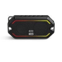 Altec Lansing HydraMini Everything Proof Speaker -