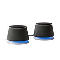 Pyle, Dual Waterproof Speakers, 6.5 inch Marine 2