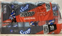 Scott Shop Original Multi Purpose Shop Towels