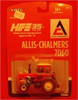 ALLIS-CHALMERS 7060