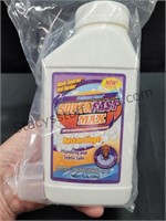 Concentrated Drain Opener 12OZ