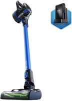 Hoover ONEPWR Blade+ Cordless Vacuum  BH53315
