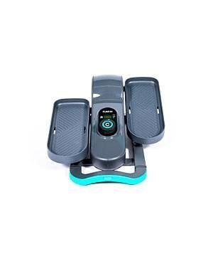 Cubii Go Battery Elliptical Machine