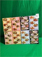 ASSORTED SPECIAL TEA 8BOXES