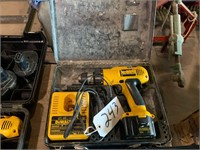 Dewalt Drill