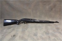 Remington Nylon 66 Black Diamond A2126987 Rifle .2