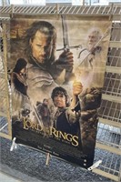 The Lord Of The Rings The Return Of The King