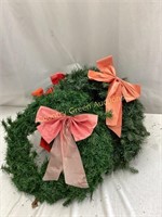 Christmas Wreaths (5)