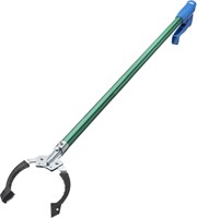 Unger Professional 36” Nifty Nabber – Reacher Grab