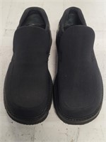 Donald Pliner - (Size 8) Shoes