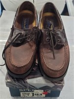 Sperry - (Size 11) Shoes