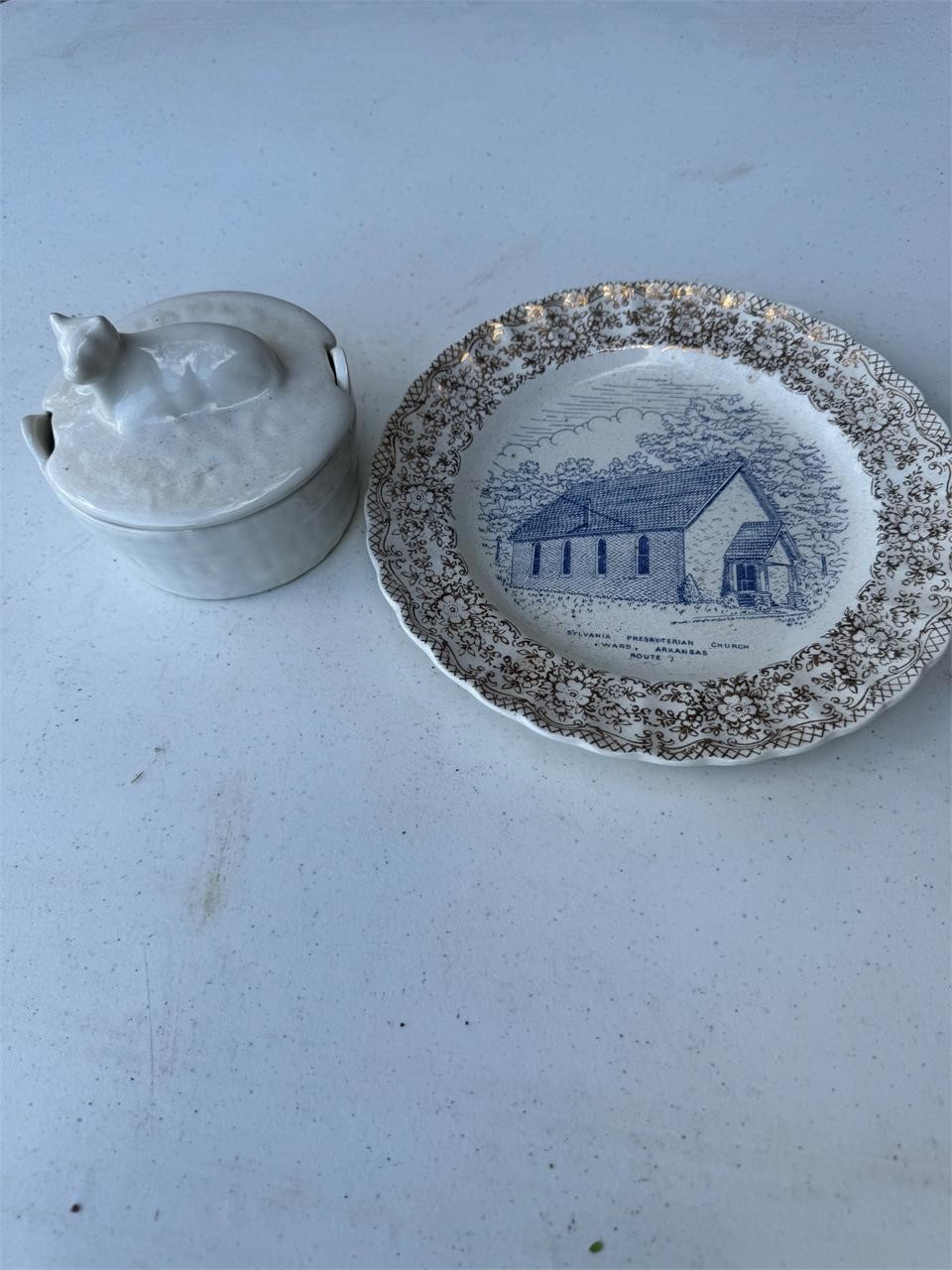 Estate Sale - Beeville,TX