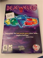 BEJEWED 2 DELUXE PC GAME