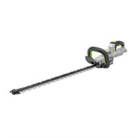 EGO POWER+ HT2600 26-Inch Hedge Trimmer with Dual-