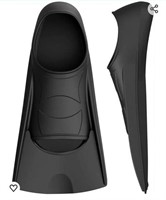 MSRP $20 XLarge Swim Fins