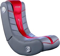 *NEW*$245 X Rocker Extreme III Gaming Chair Rocker