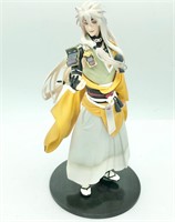 Touken Ranbu Figure Kogitsunemaru figure Japan