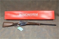 Winchester 1895 .405 Winchester Rifle 00031TEX95