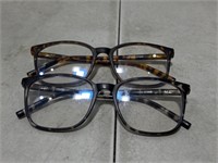 Foster Grant Design Optics Eyewear +1.50