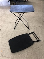 2cnt Folding Tables