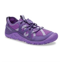 (SIZE 11m ) Hydro Cove Water Shoes (For Girls) -