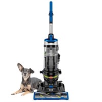 Bissell CleanView Swivel Rewind Pet Reach Vacuum