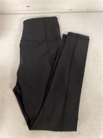 SIZE SMALL DANSKIN WOMEN'S LEGGINGS