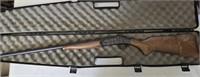 New England firearms Pardner model SBI 20GA 3"