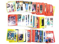 Large Lot, 275+  Collectors Baseball Cards