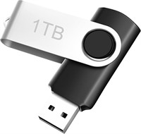 Thumb Drive 1TB, SXINDE High-Speed USB Flash Drive