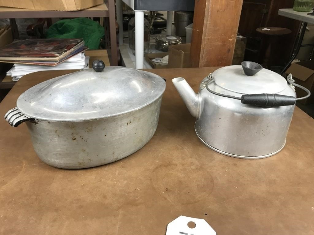 Summer Auction Primitives Country Store China Tools etc