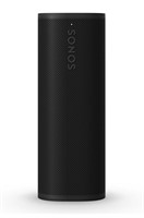 $180 Sonos roam waterproof BT speaker