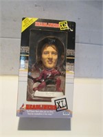 HEADLINERS XL PATRICK ROY BOBBLEHEAD