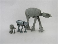 Star Wars AT-AT