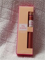 Pink Diamond Perfume