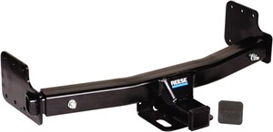 Reese Towpower Multi-Fit Trailer Hitch Class III