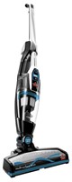 BISSELL ADAPT ION CORDLESS STICK VACUUM CLEANER
