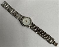 313 - GENEVA WATCH (N20)