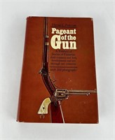 Pageant Of The Gun