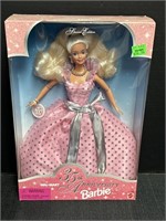 WalMart 35th Anniversary Barbie